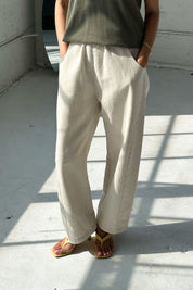 Arc Pants
