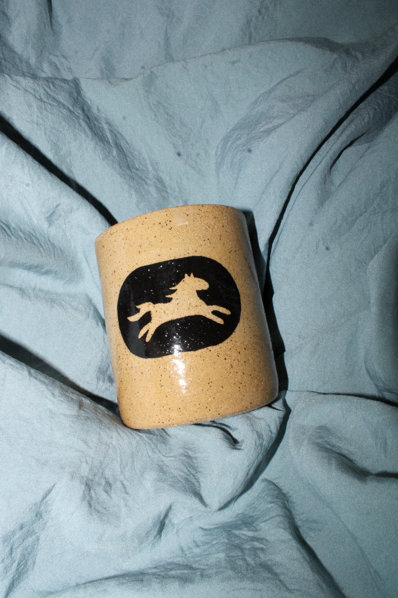 10oz Cup
