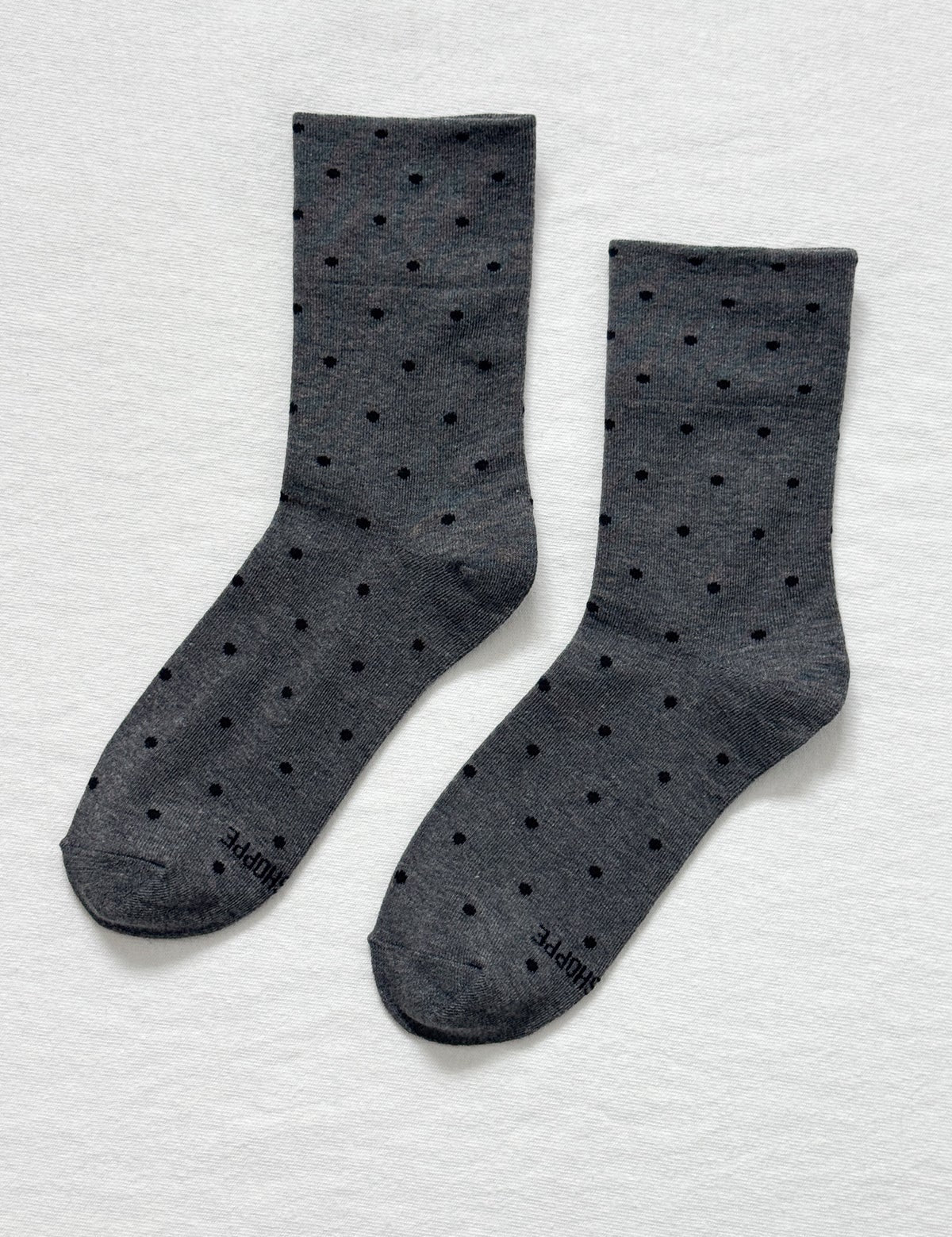 Sneaker Socks