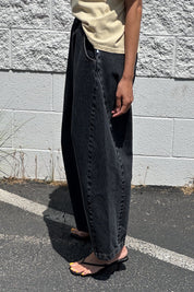 Arc Pants