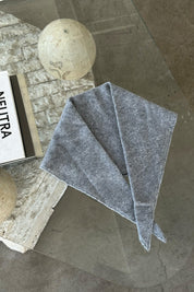 Cashmere Bandana