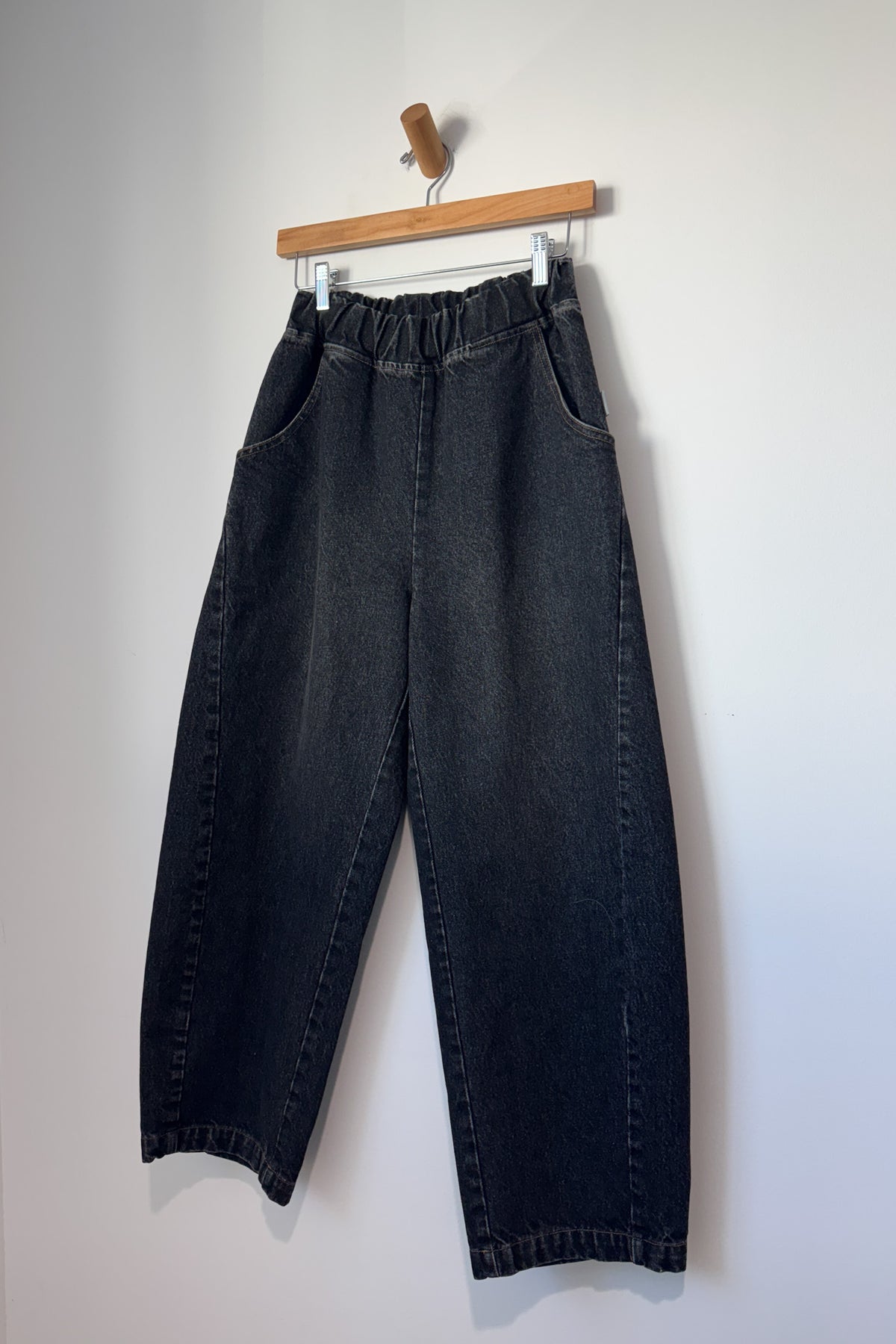 Arc Pants