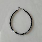 Dim Necklace