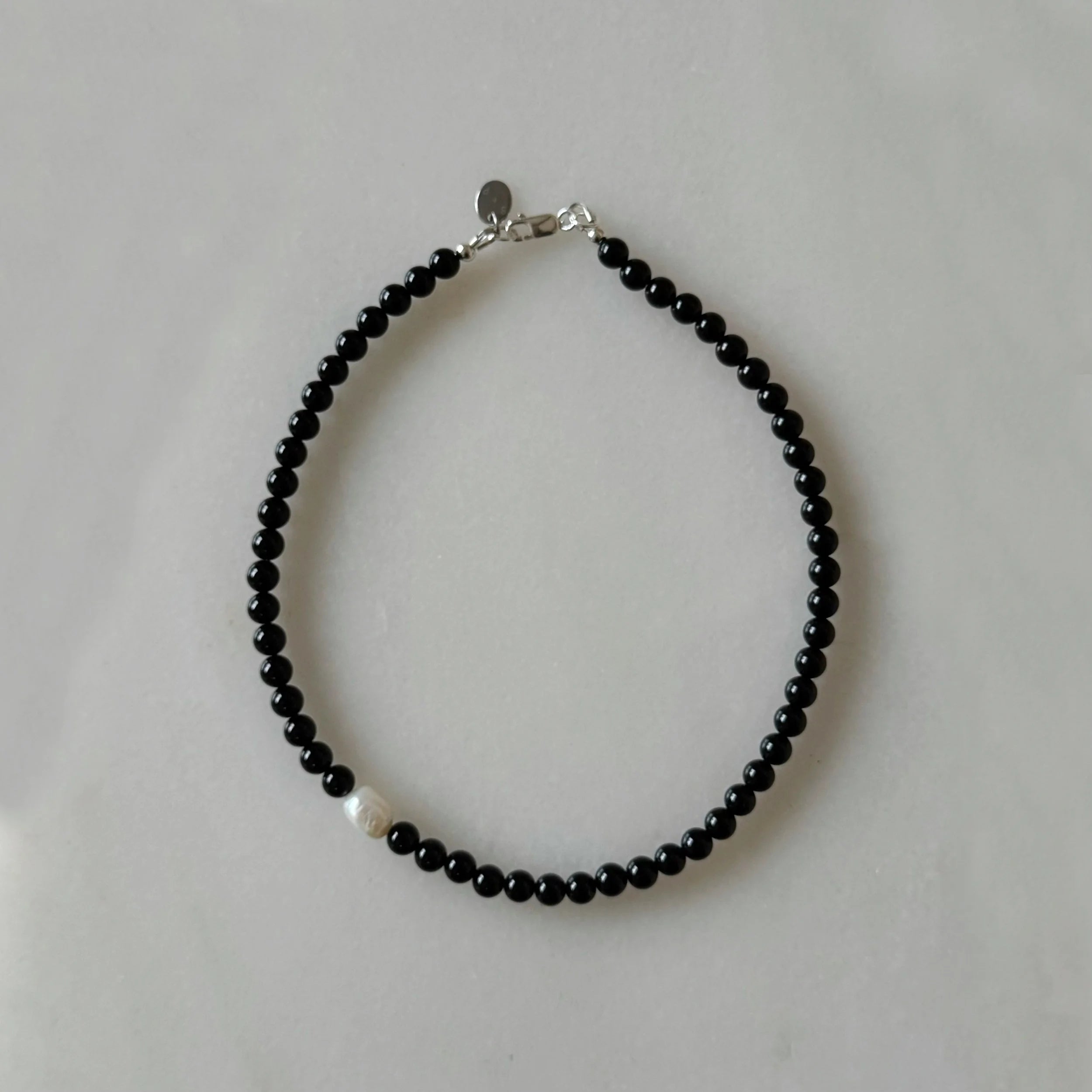 Dim Necklace