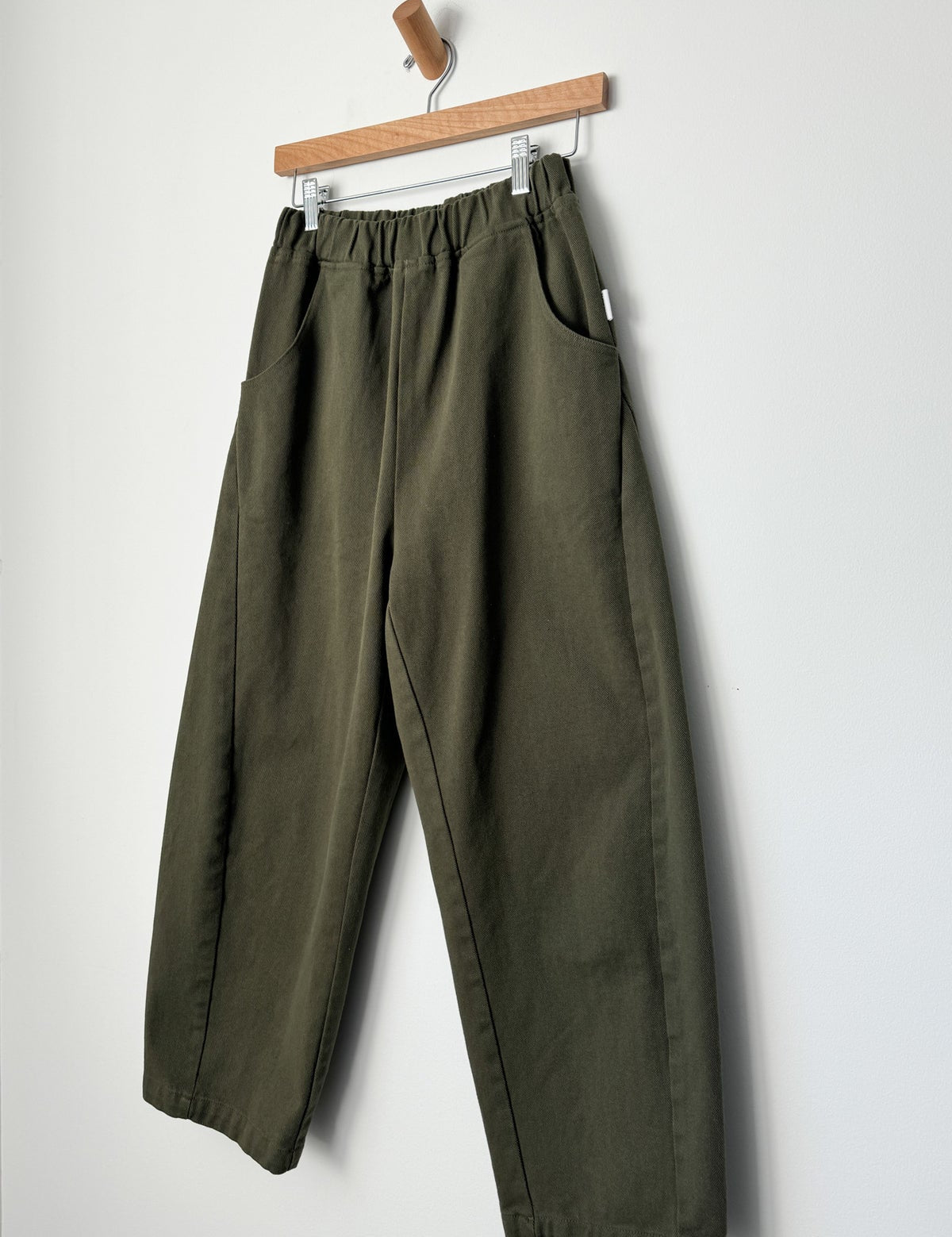 Arc Pants