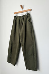 Arc Pants