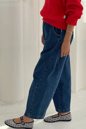 Arc Pants