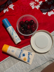 Classic Lotion SPF 30