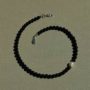 Dim Necklace