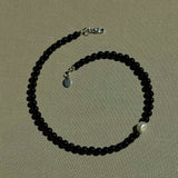 Dim Necklace