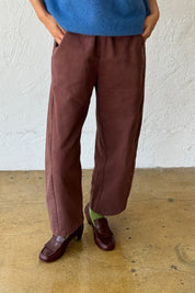 Arc Pants