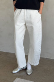Arc Pants