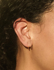 Ivy Earrings