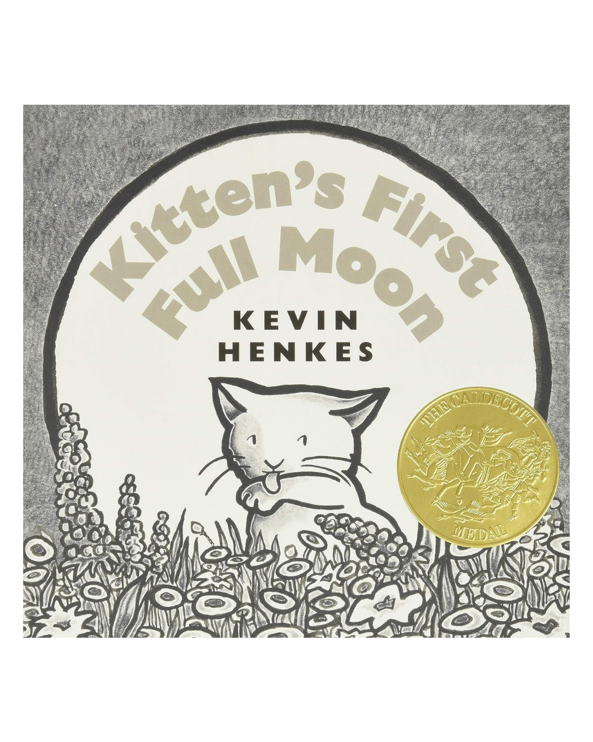 Kitten_sFirstFullMoonBoardBook.png