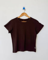 The Little Boy Tee