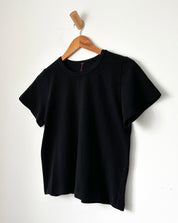 The Little Boy Tee