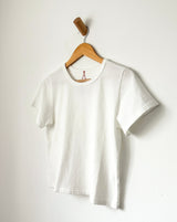 The Little Boy Tee