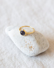 Mood Ring