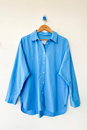 Lightweight Owen Shirt