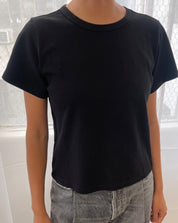 The Little Boy Tee