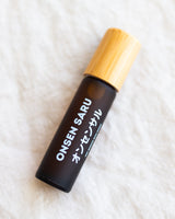 Onsen Saru Skin Scent