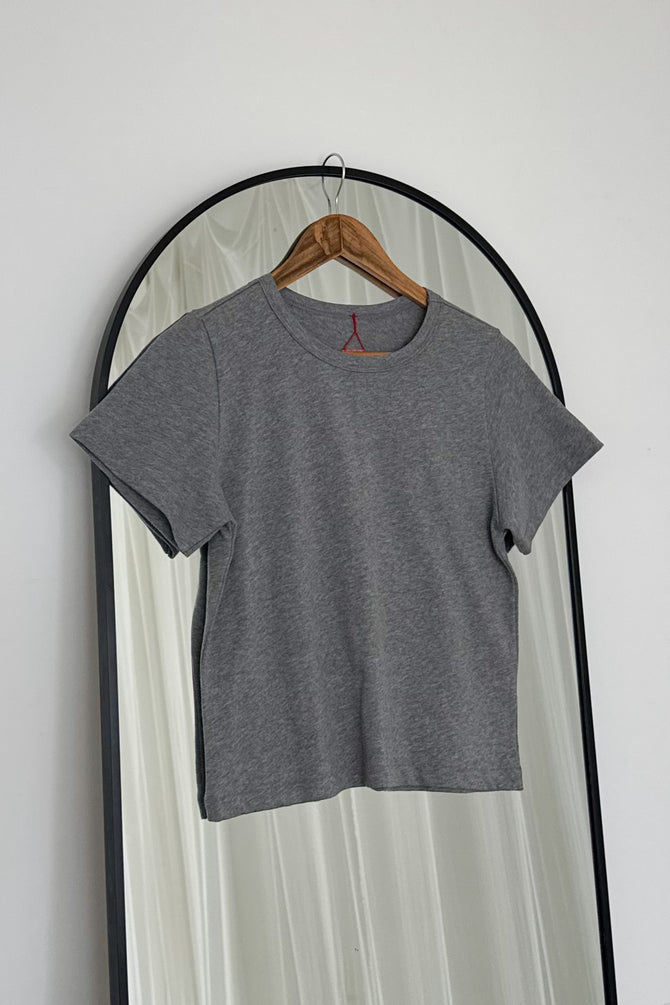 The Little Boy Tee