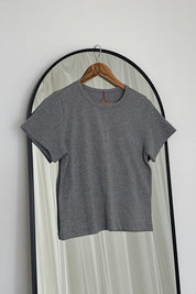The Little Boy Tee