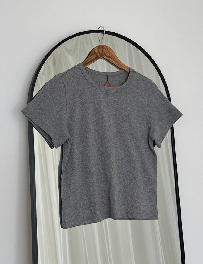 The Little Boy Tee