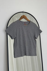 The Little Boy Tee