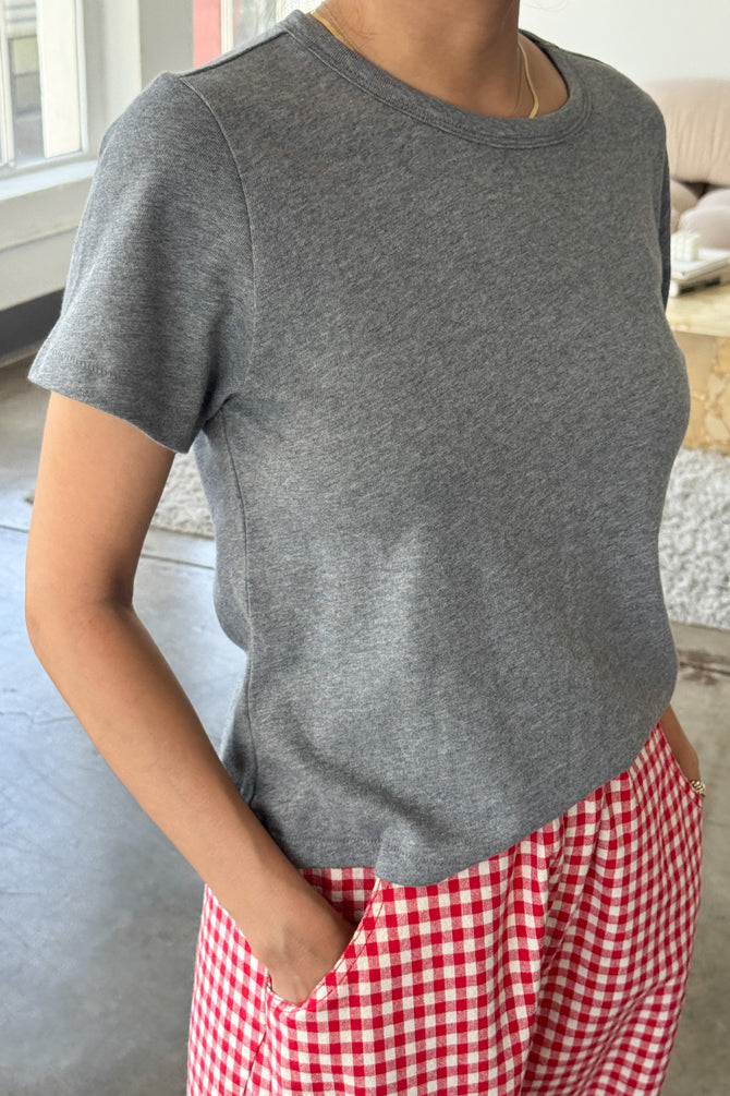 The Little Boy Tee