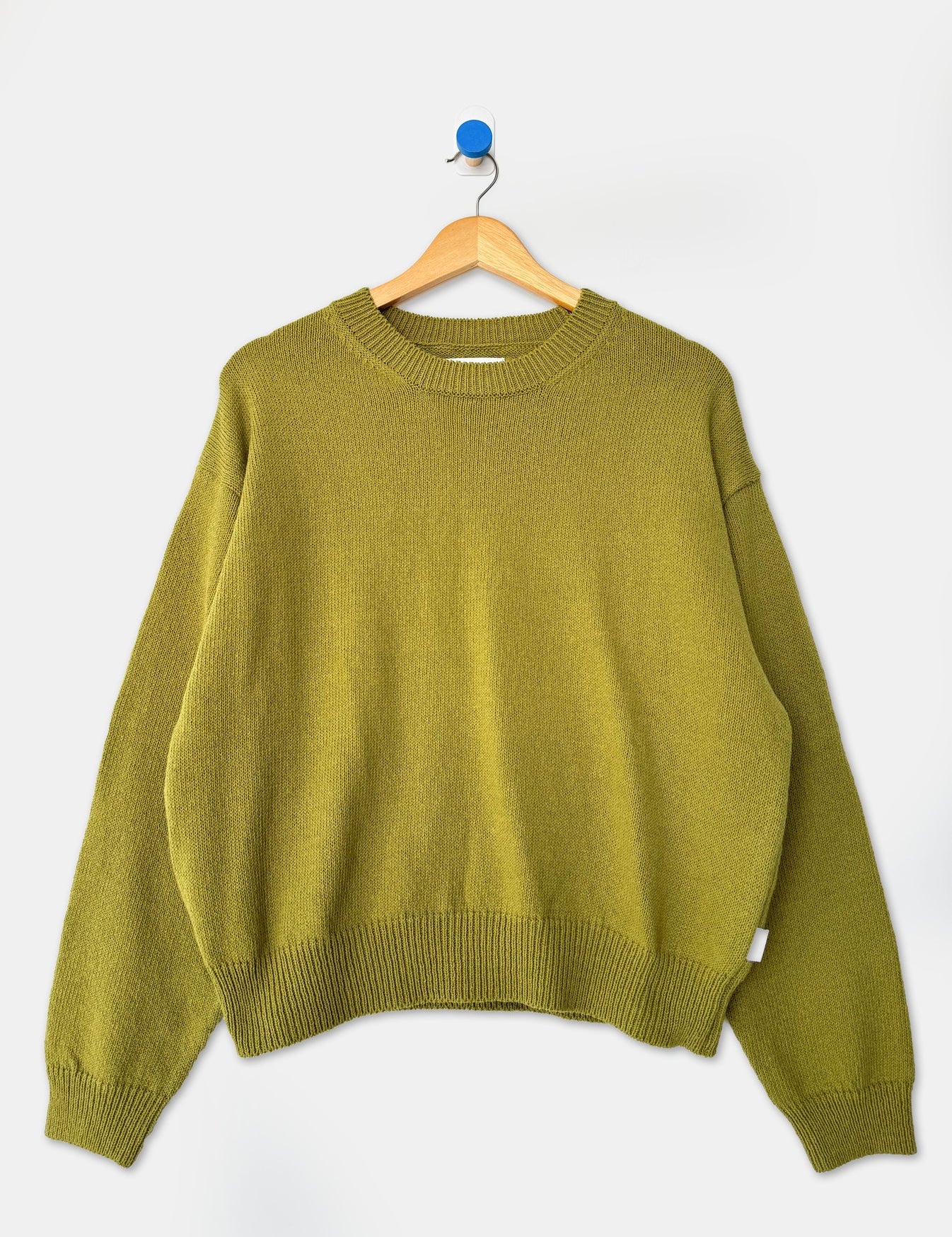 MiloCottonSweater_GoldenOlive_0.jpg