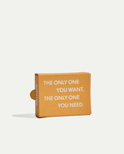 Everyday Oil Minis