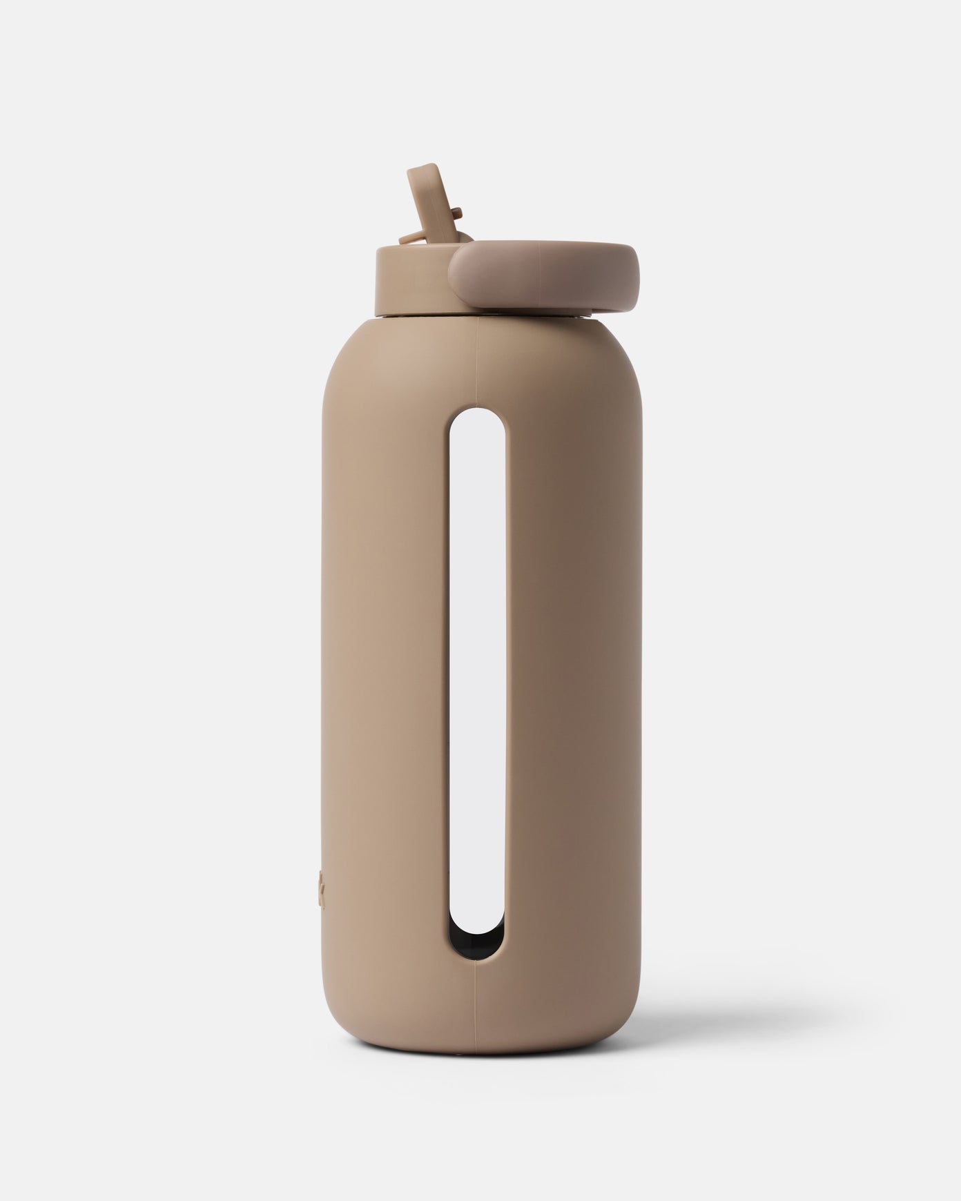 Big Bottle | 36oz