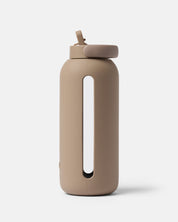Big Bottle | 36oz