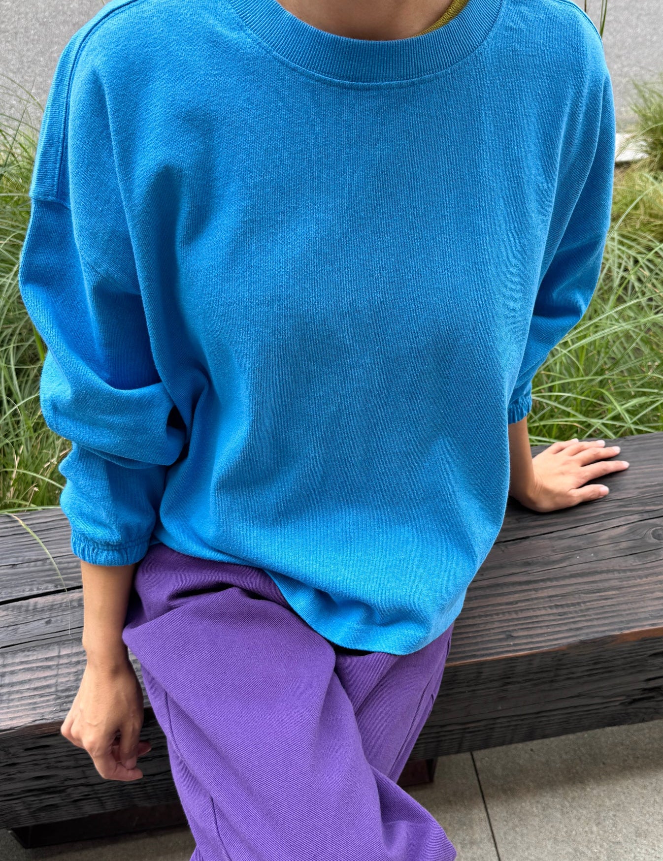 NaturelleTee_FrenchBlue_1.jpg