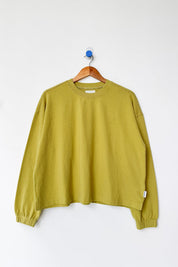 Naturelle Tee
