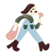 Overall_Flower_Girlie.png