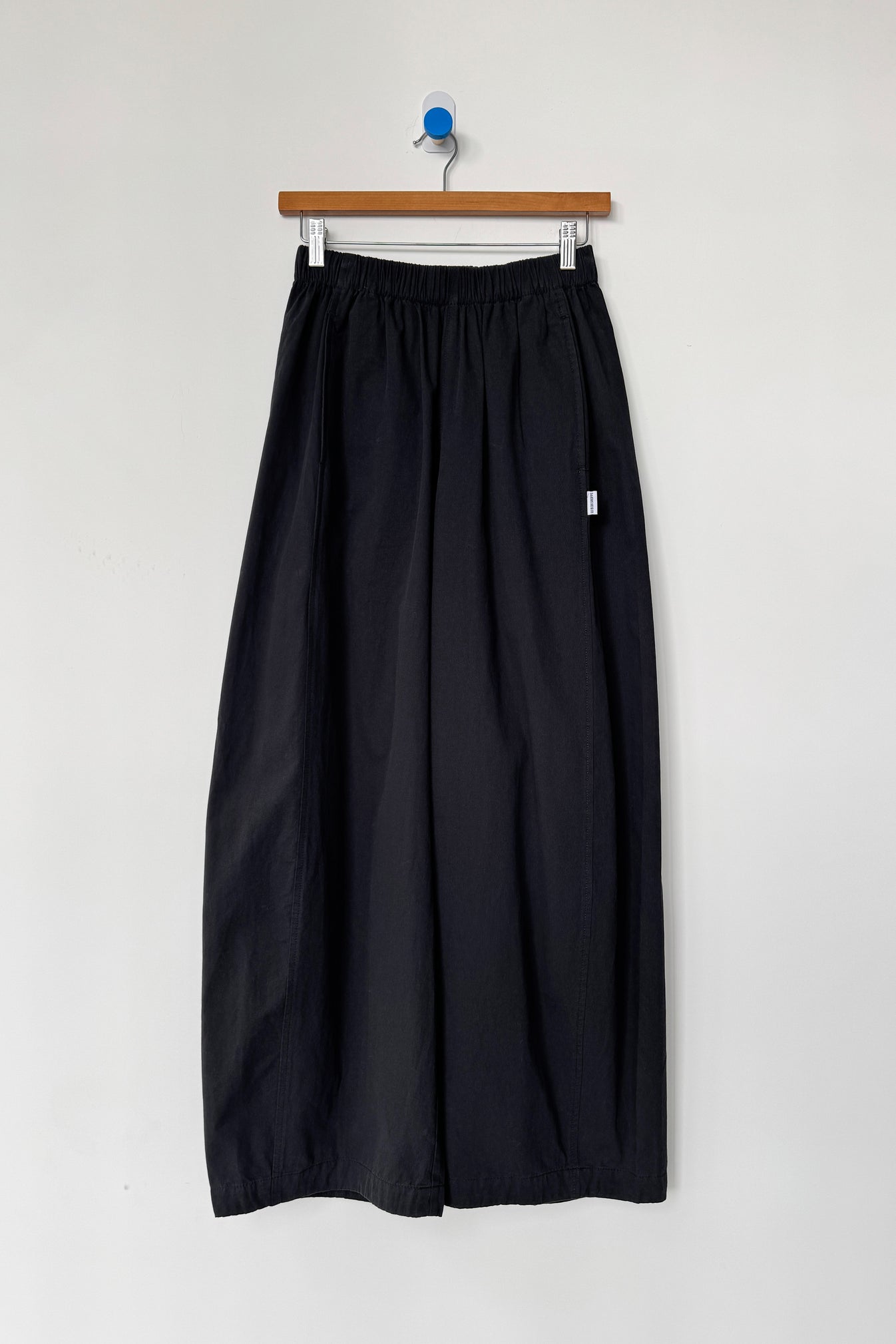 Parachute Pants