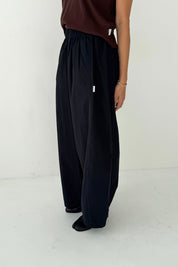 Parachute Pants