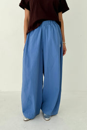 Parachute Pants