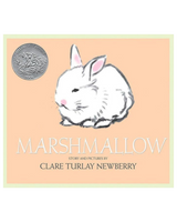 Marshmallow