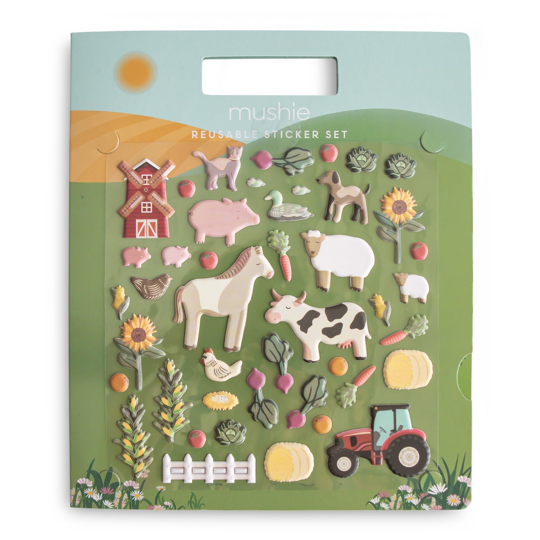 ReusableStickerSet_Farm.jpg