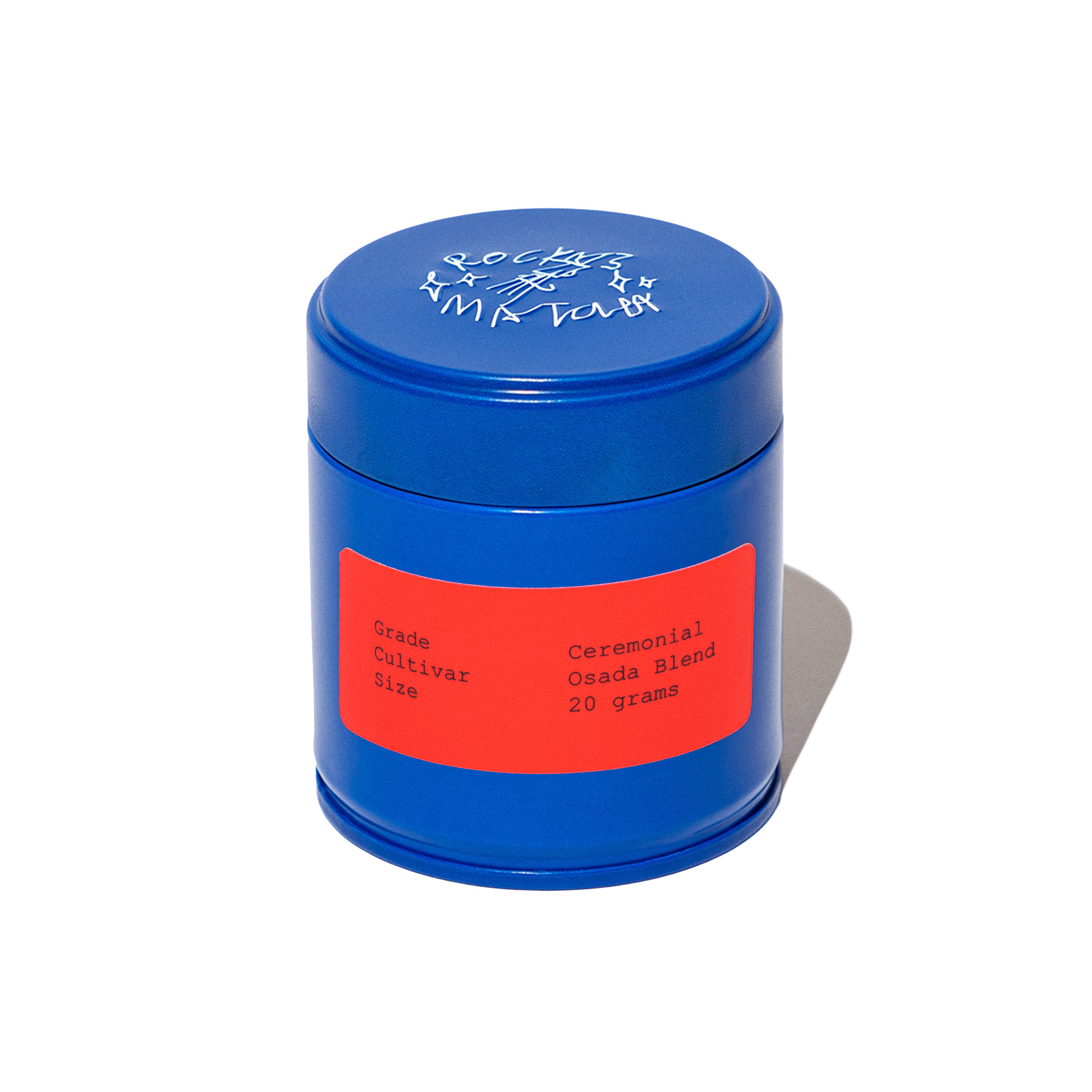 Rocky_s-Oct-2024-Photo-7.1-NEW-0000-01.png