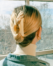 SuperClip Hair Claw