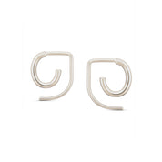Aero Earrings