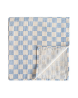 Organic Cotton Swaddle