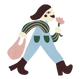 Walking_Girlie.png