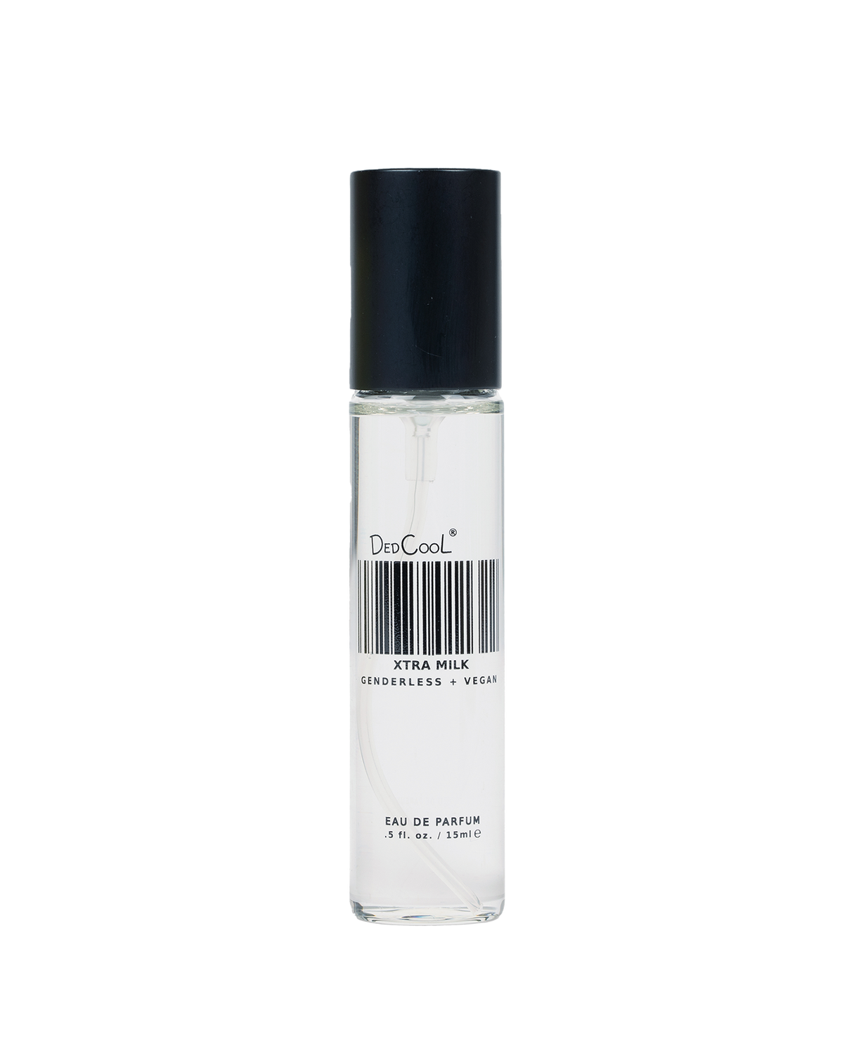 Xtra Milk Fragrance