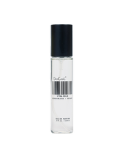 Xtra Milk Fragrance