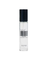 Xtra Milk Fragrance